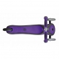Продукт Globber Primo Plus  - Tротинетка  - 10 - BG Hlapeta